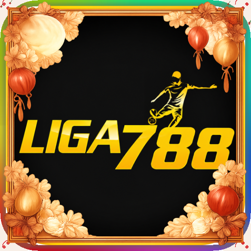 liga788 — galeri pratinjau - APK Resmi
